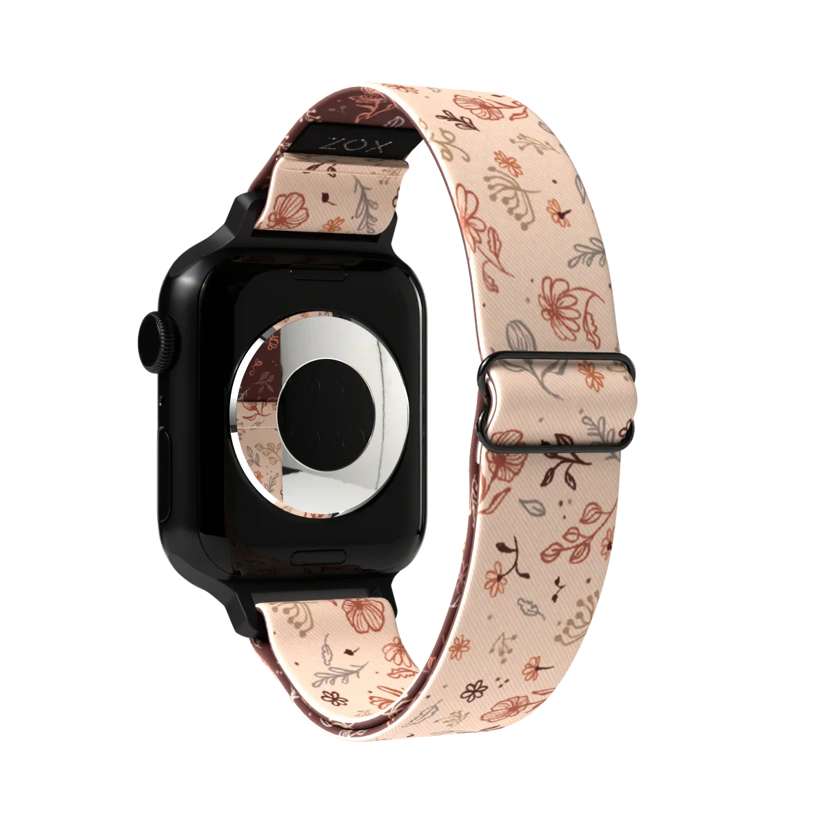 Forever Bible Verse Watchband+