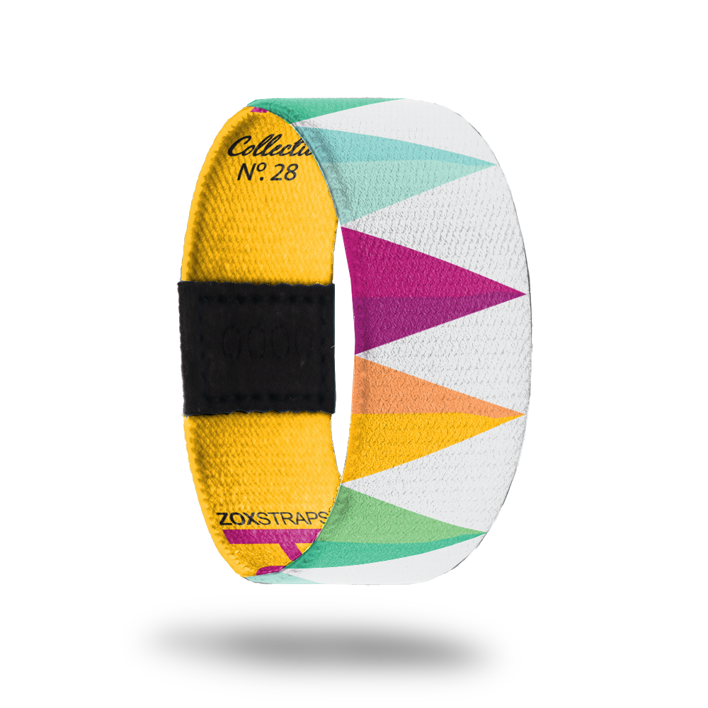 Fortunate-Sold Out-ZOX - This item is sold out and will not be restocked.