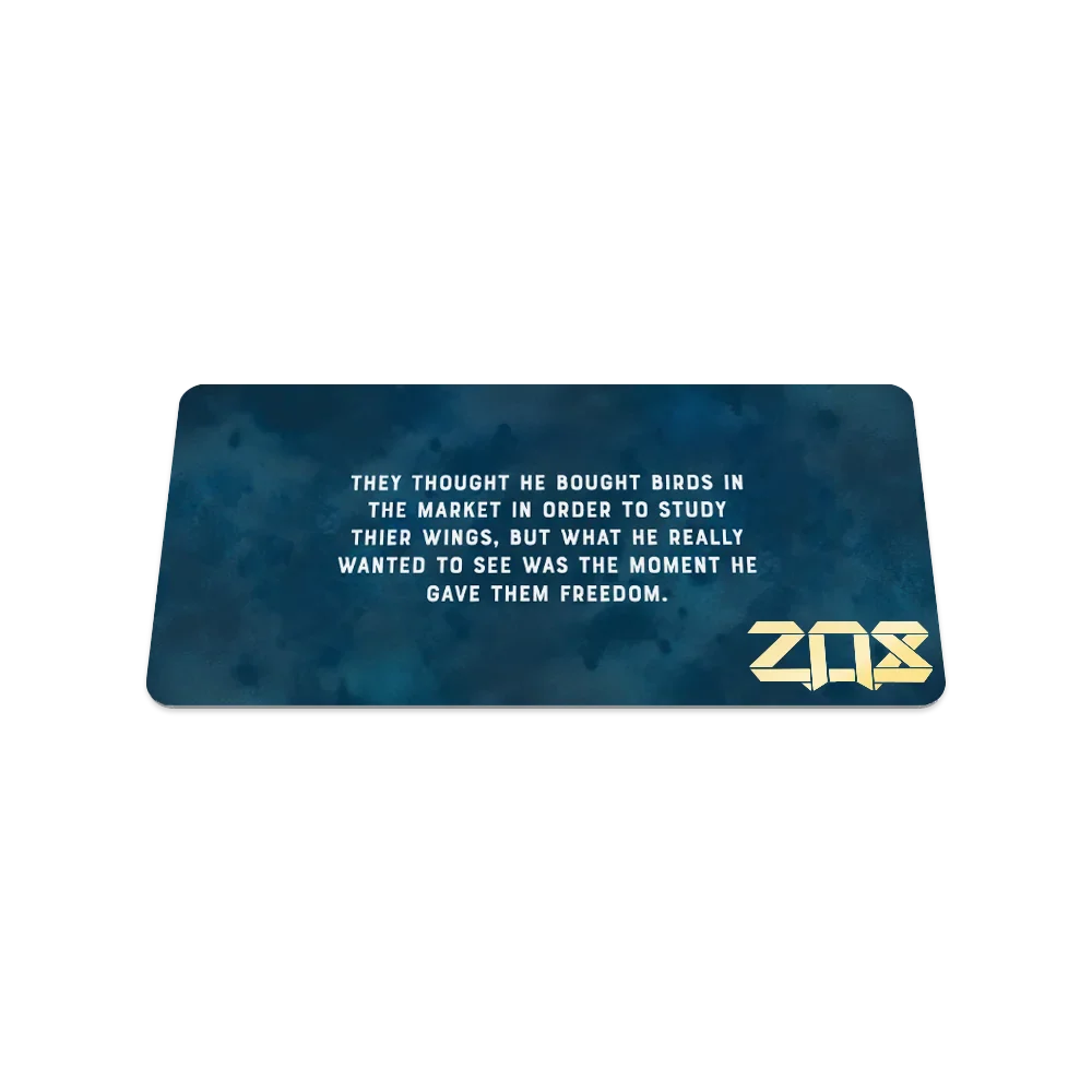 ZOXBOX 15