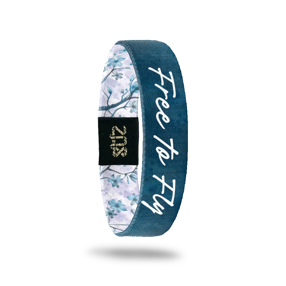 ZOXBOX 15