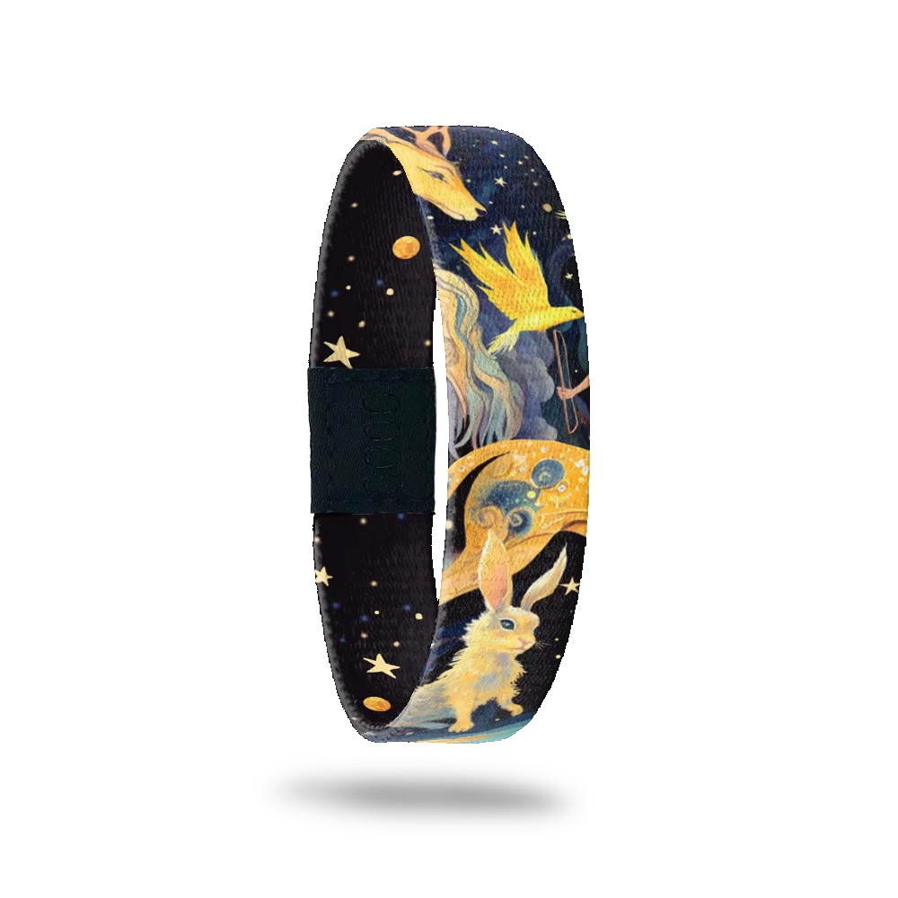 Free Will Daily Belt Bag Pack