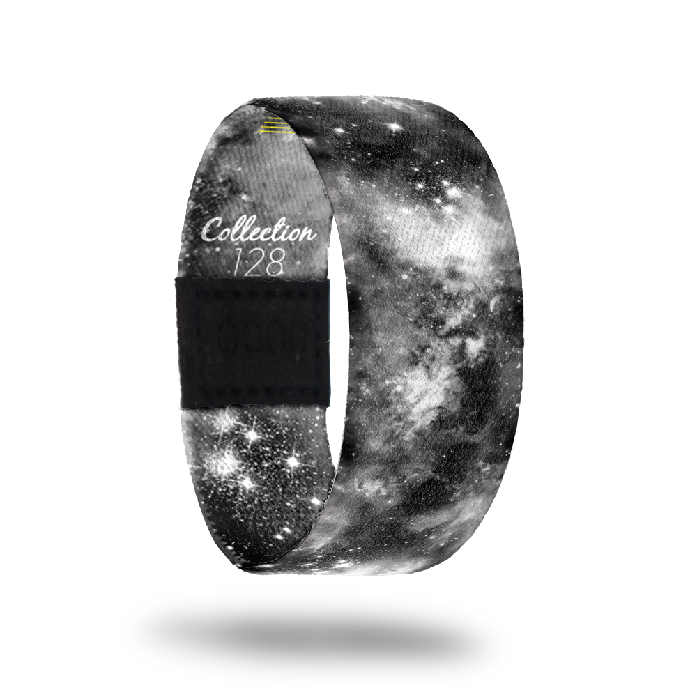 Freedom-Sold Out-ZOX - This item is sold out and will not be restocked.