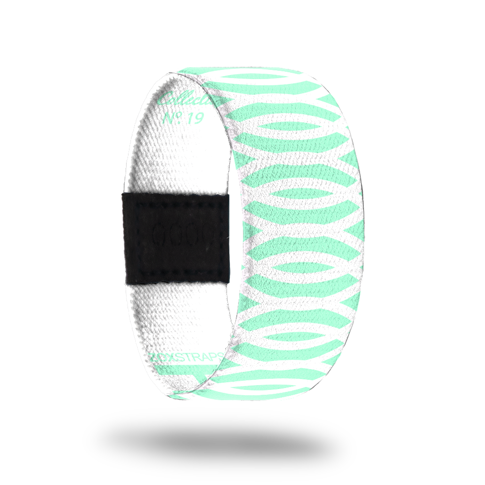 Fresh.-Sold Out-ZOX - This item is sold out and will not be restocked.