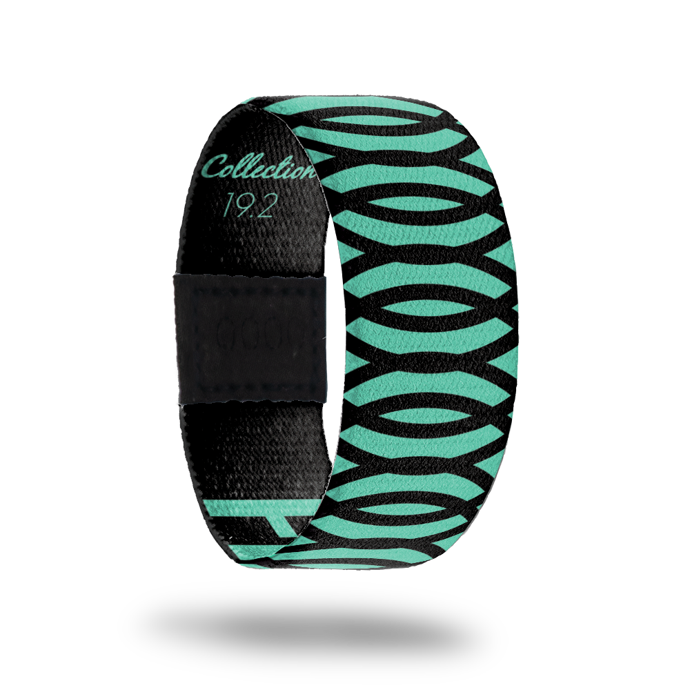 Fresh 2-Sold Out-ZOX - This item is sold out and will not be restocked.