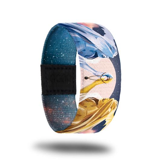 Gemini-Sold Out-ZOX - This item is sold out and will not be restocked.