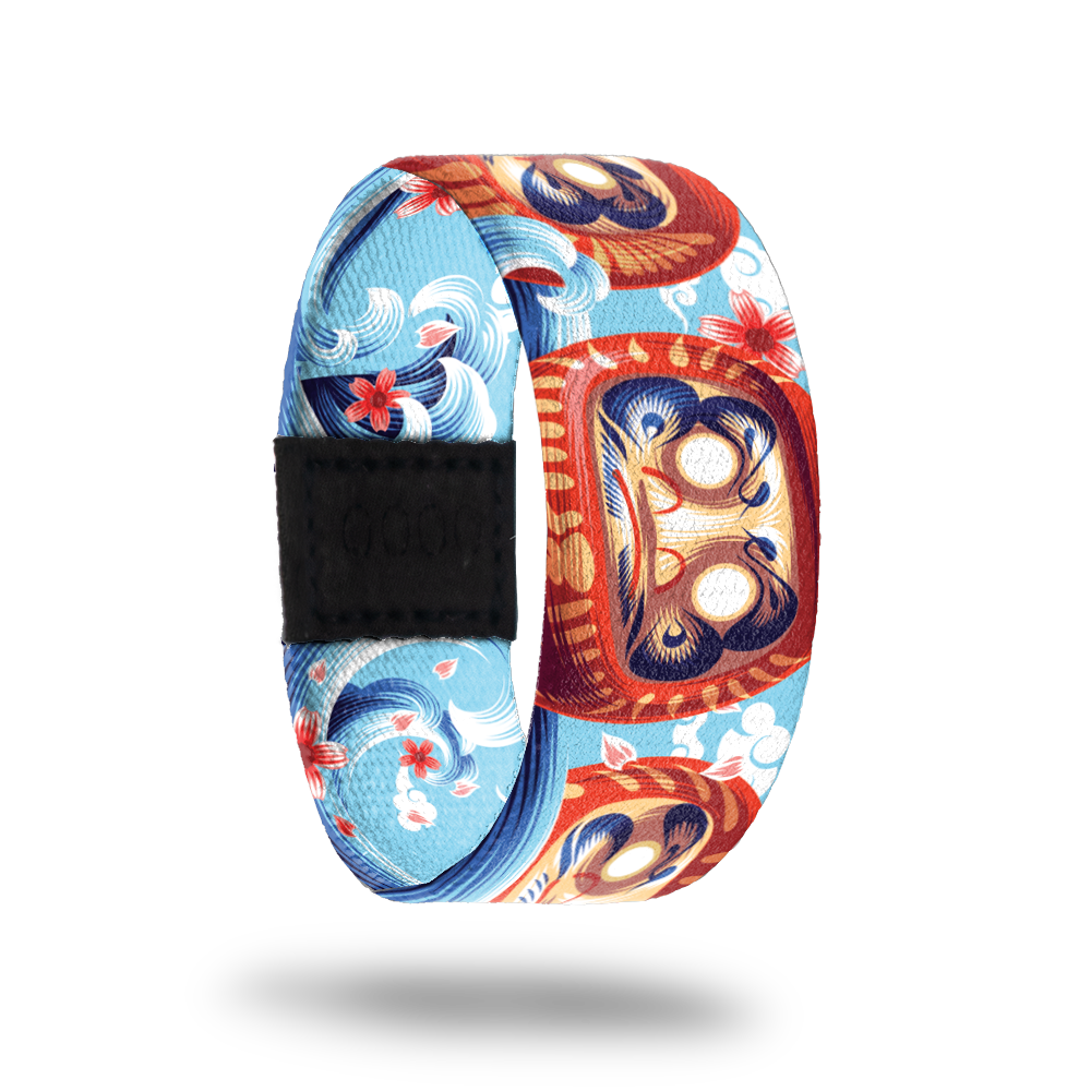 Goals-Sold Out-ZOX - This item is sold out and will not be restocked.