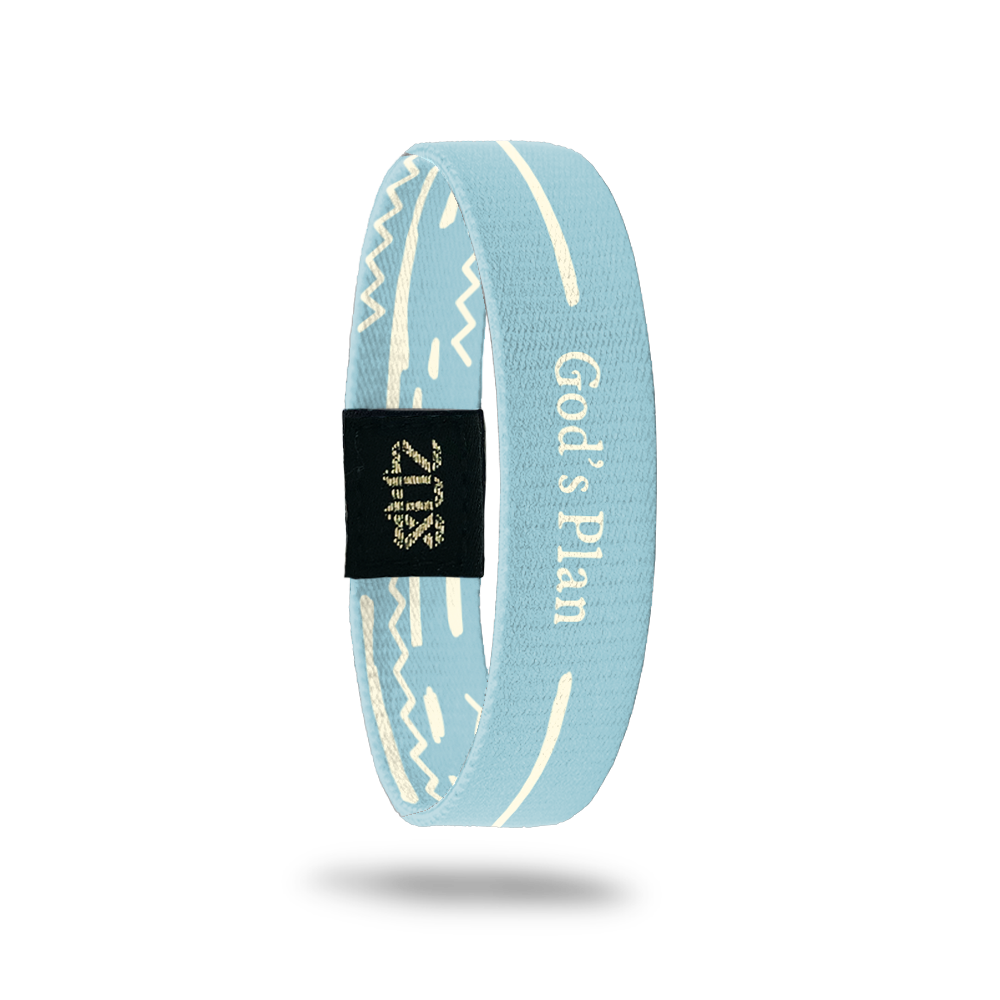 Faith Based Top Sellers Bundle - 6 Bracelet Designs