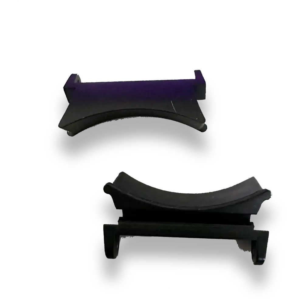 Watchband+ Adapter
