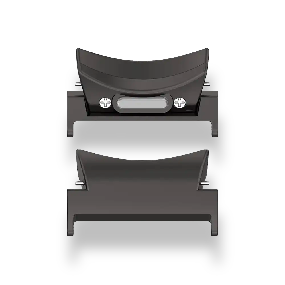 Watchband+ Adapter