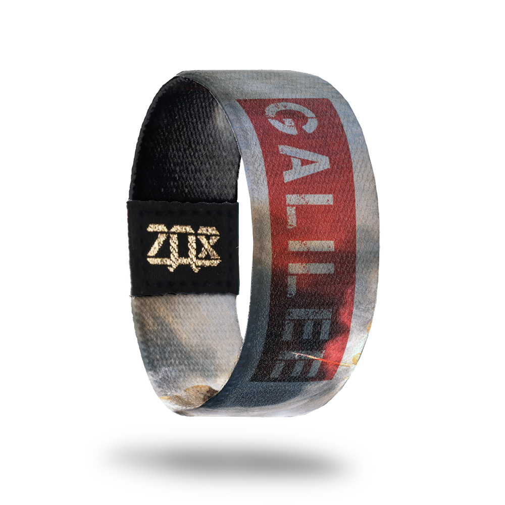 Galilee-Sold Out-ZOX - This item is sold out and will not be restocked.
