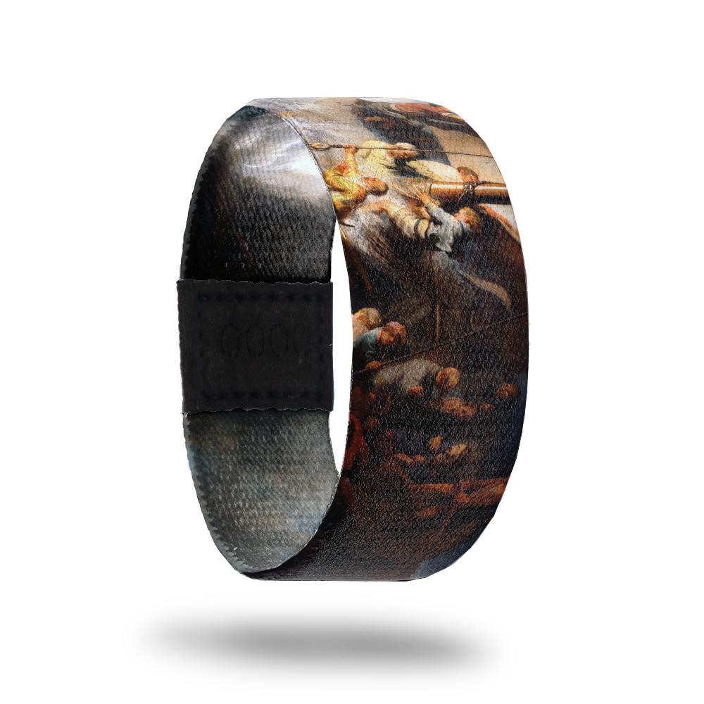 Galilee-Sold Out-ZOX - This item is sold out and will not be restocked.