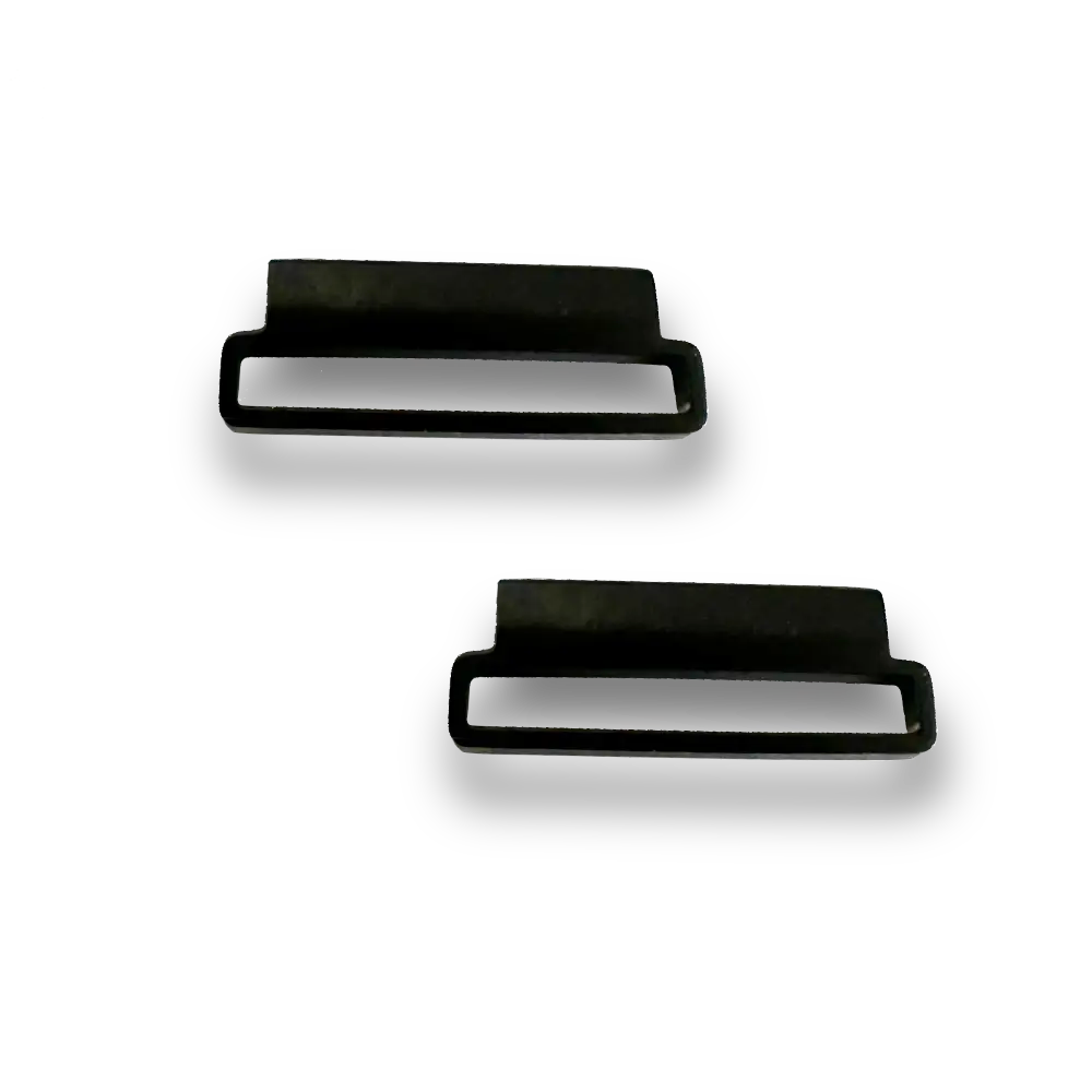 Watchband+ Adapter