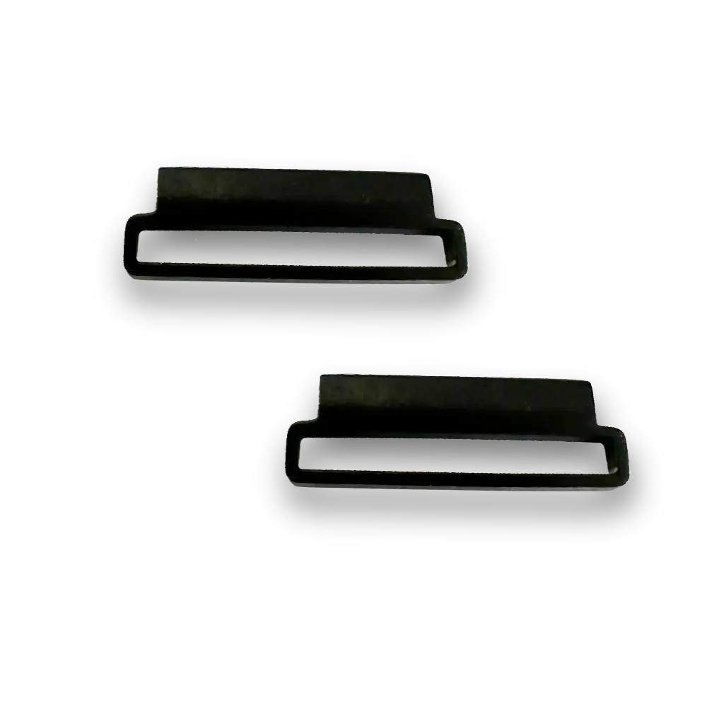 Watchband+ Adapter