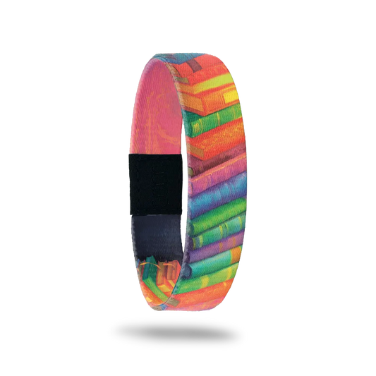 Get Lost Bracelet