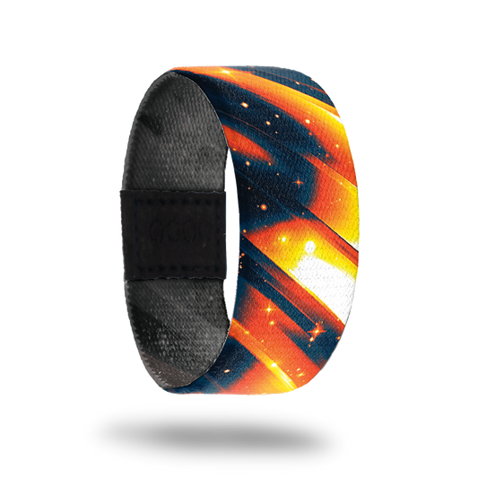 Glow-Sold Out-ZOX - This item is sold out and will not be restocked.
