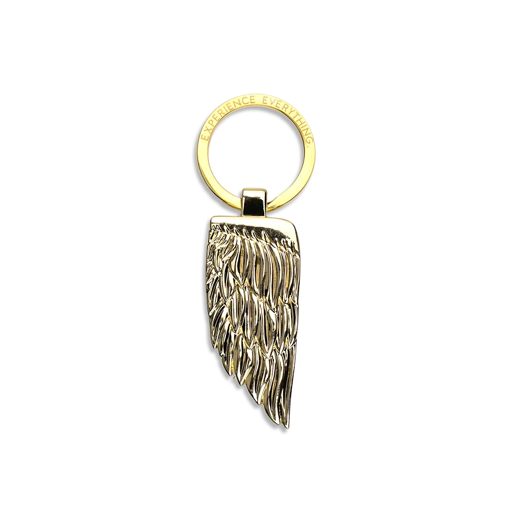 Angel Wing ZOXLOX