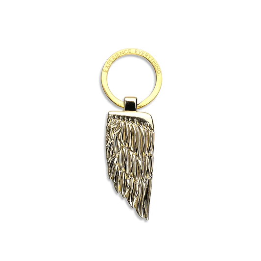 Angel Wing ZOXLOX