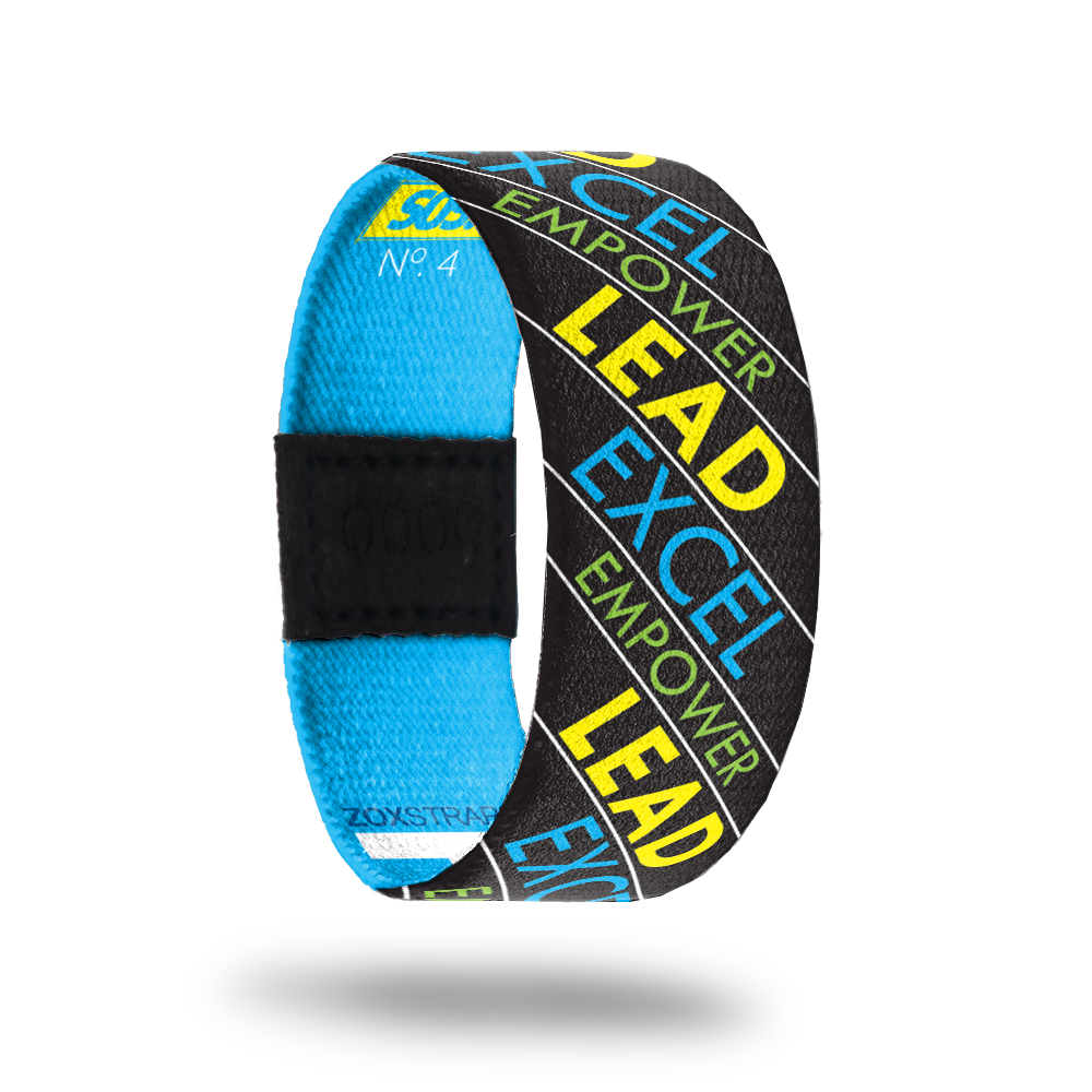 HOBY.-Sold Out-ZOX - This item is sold out and will not be restocked.