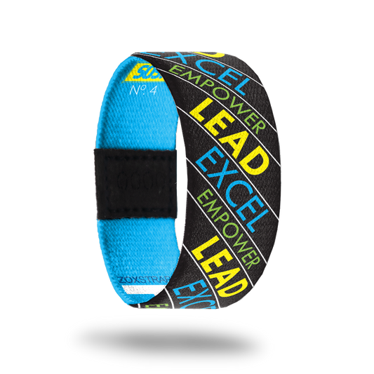 HOBY.-Sold Out-ZOX - This item is sold out and will not be restocked.