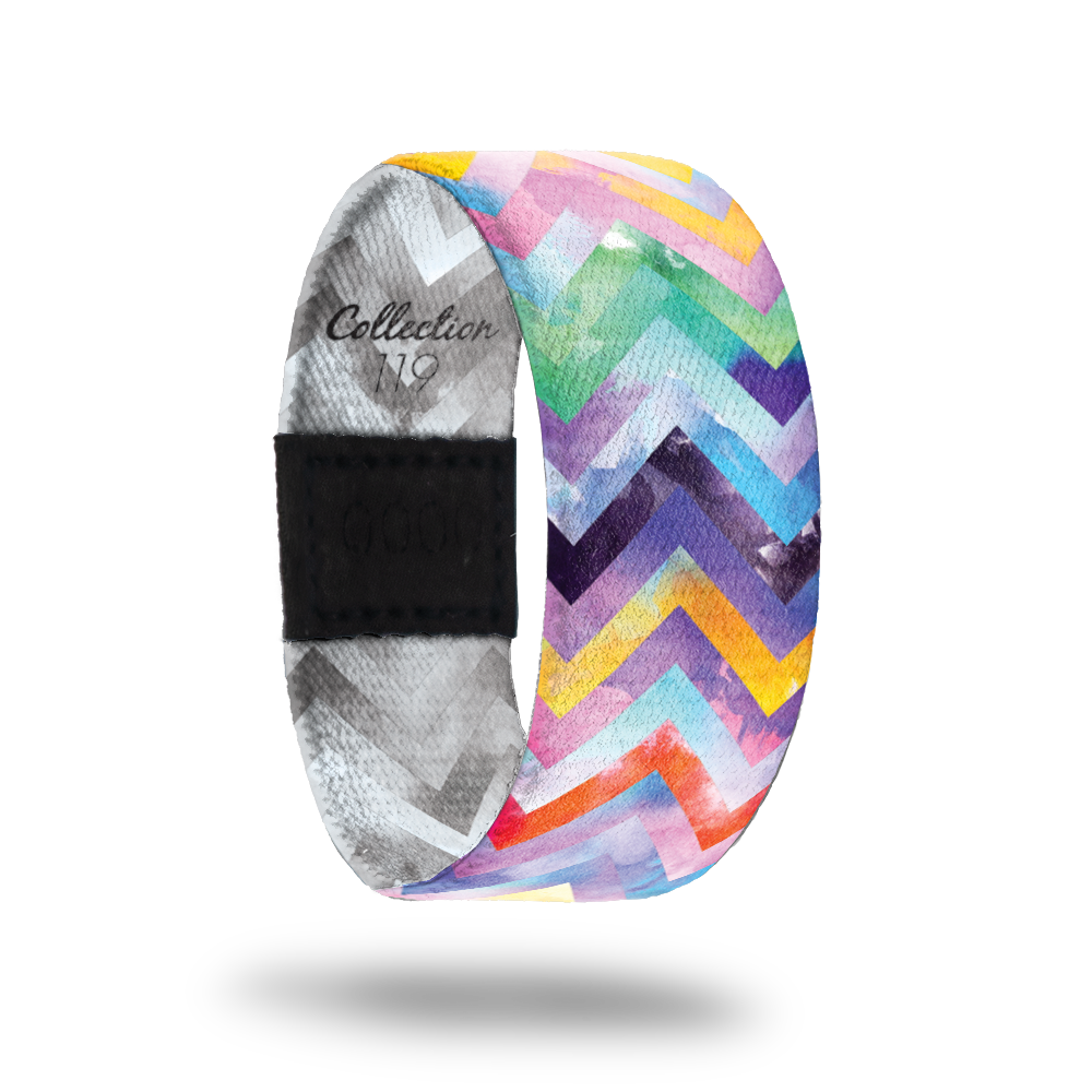 Head in the Clouds-Sold Out-ZOX - This item is sold out and will not be restocked.