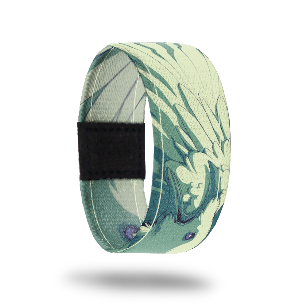Headstrong-Sold Out-ZOX - This item is sold out and will not be restocked.
