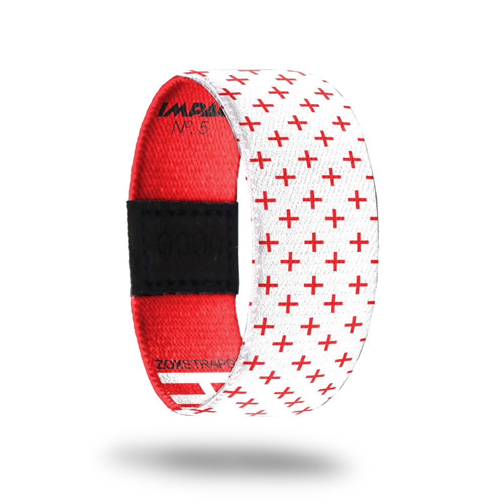 Heart.-Sold Out-ZOX - This item is sold out and will not be restocked.