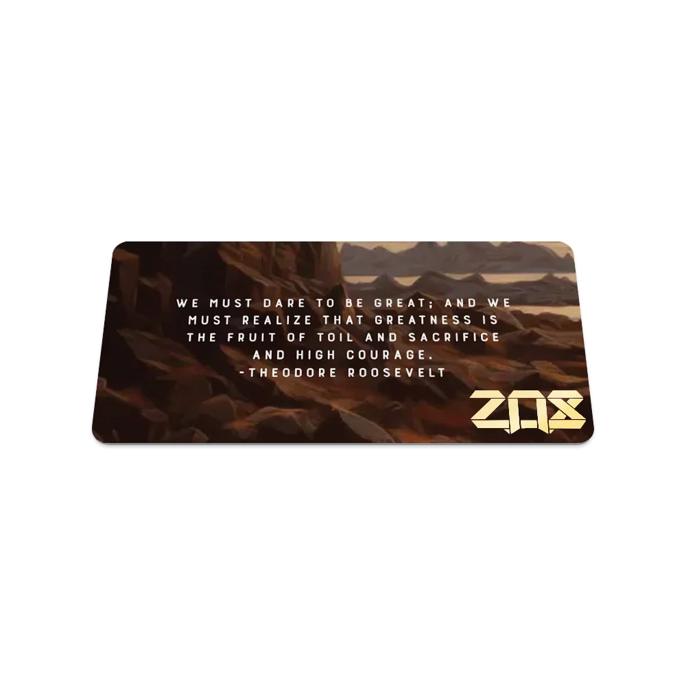 Wilderness 3-Pack