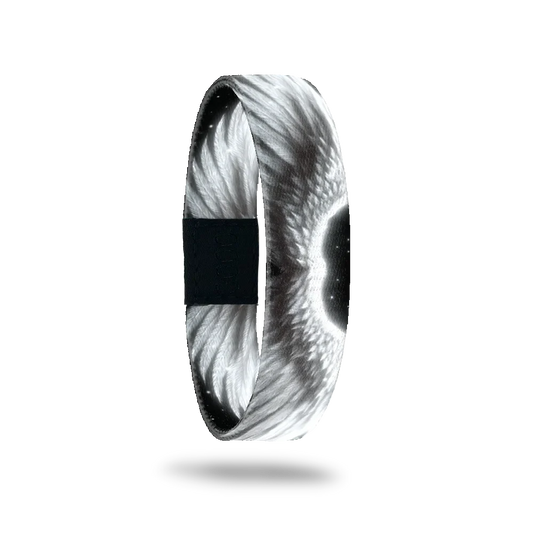 Heaven Holds You Bracelet