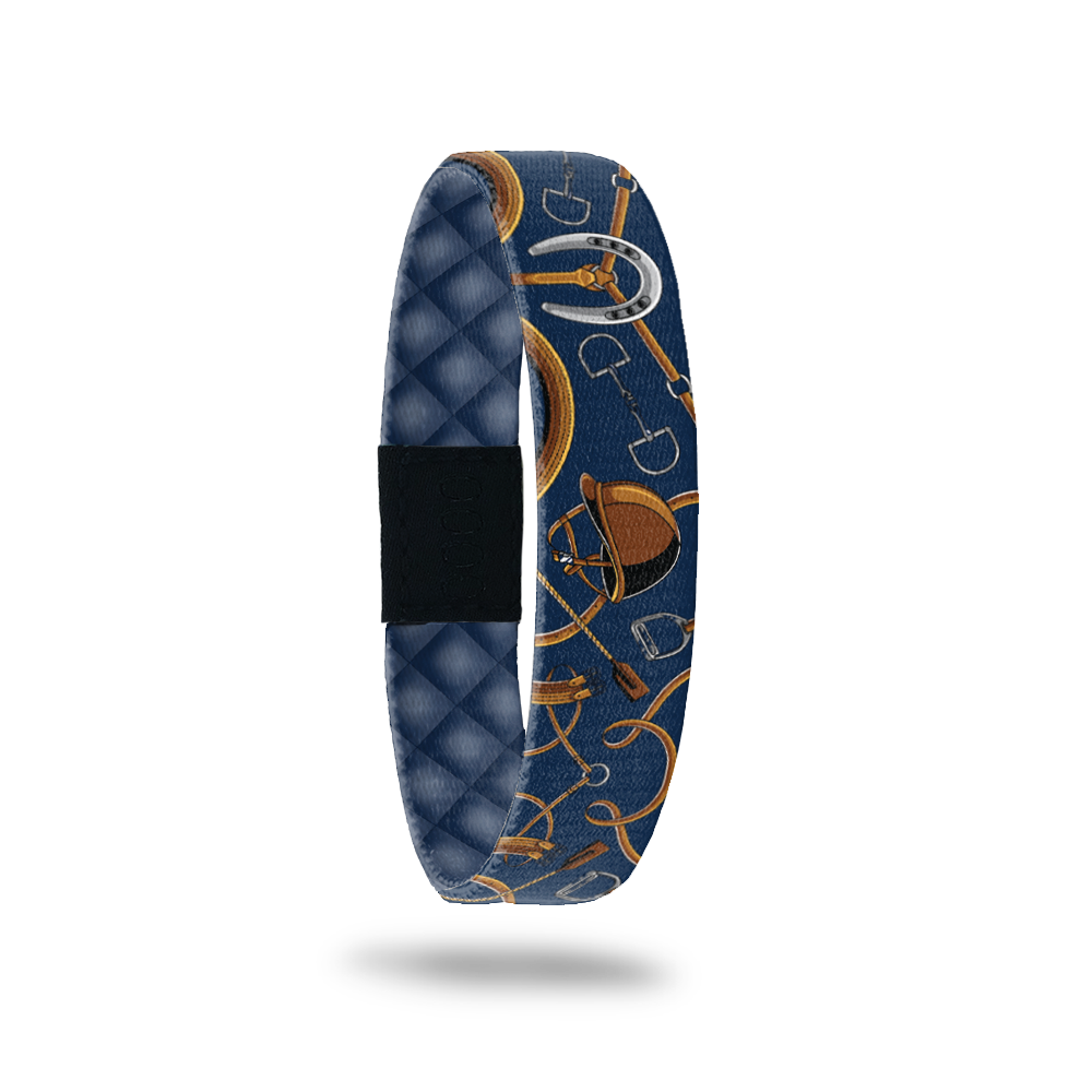 Heels Down-Sold Out - Singles-ZOX - This item is sold out and will not be restocked.