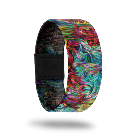 Here For You-Sold Out-ZOX - This item is sold out and will not be restocked.