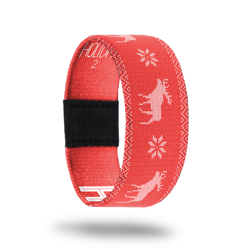 HoHoHo!-Sold Out-ZOX - This item is sold out and will not be restocked.