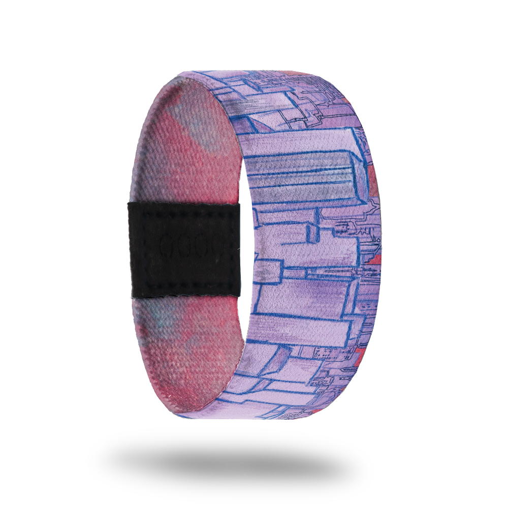 Hometown-Sold Out-ZOX - This item is sold out and will not be restocked.
