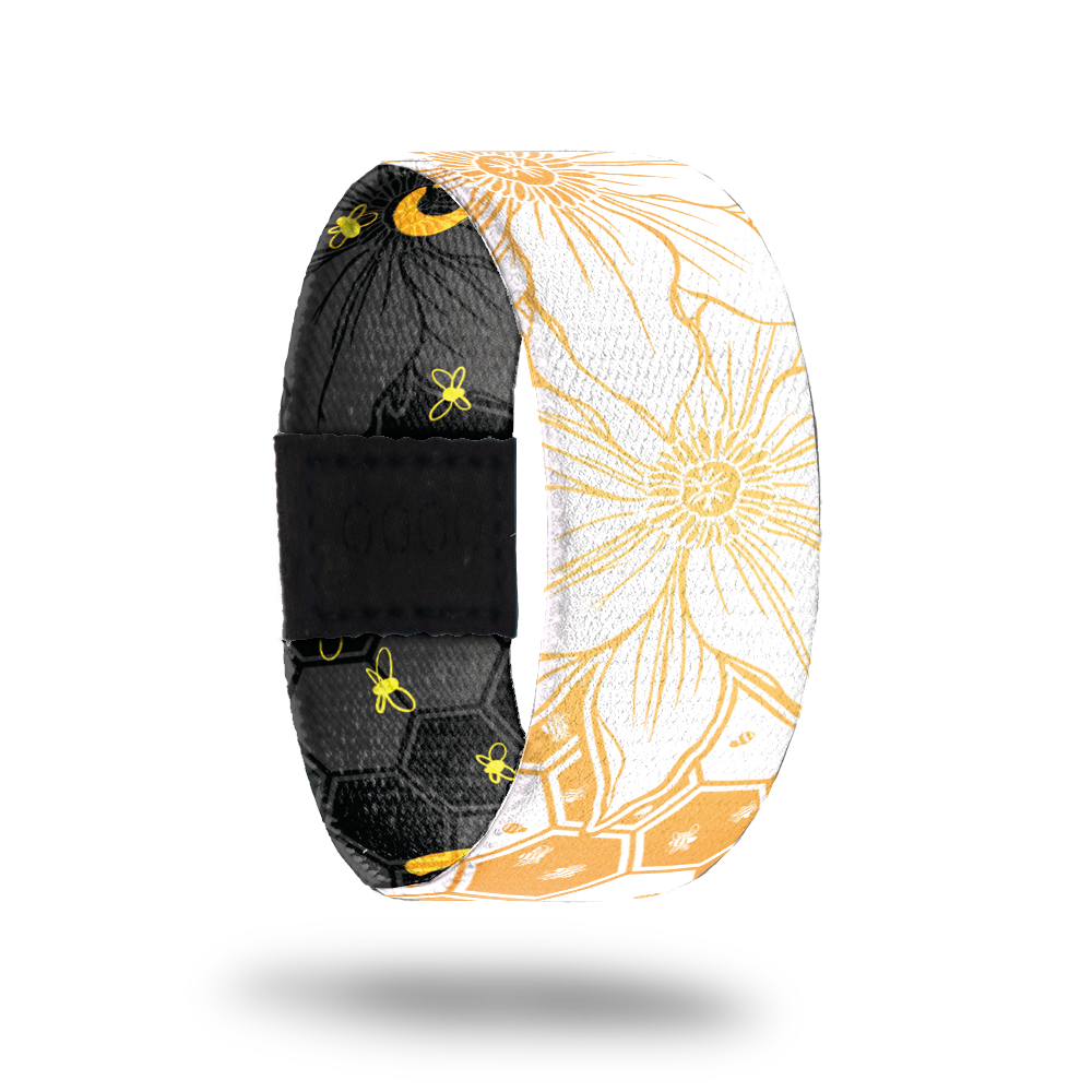 Honeycomb-Sold Out-ZOX - This item is sold out and will not be restocked.