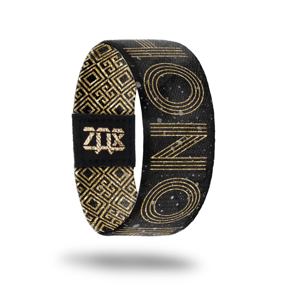 Honor-Sold Out-ZOX - This item is sold out and will not be restocked.