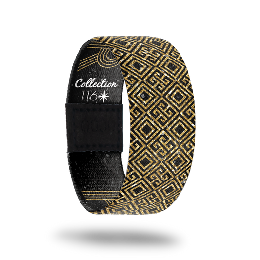 Honor-Sold Out-ZOX - This item is sold out and will not be restocked.