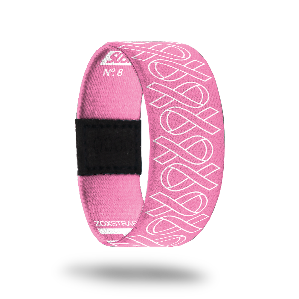 Hope.-Sold Out-ZOX - This item is sold out and will not be restocked.