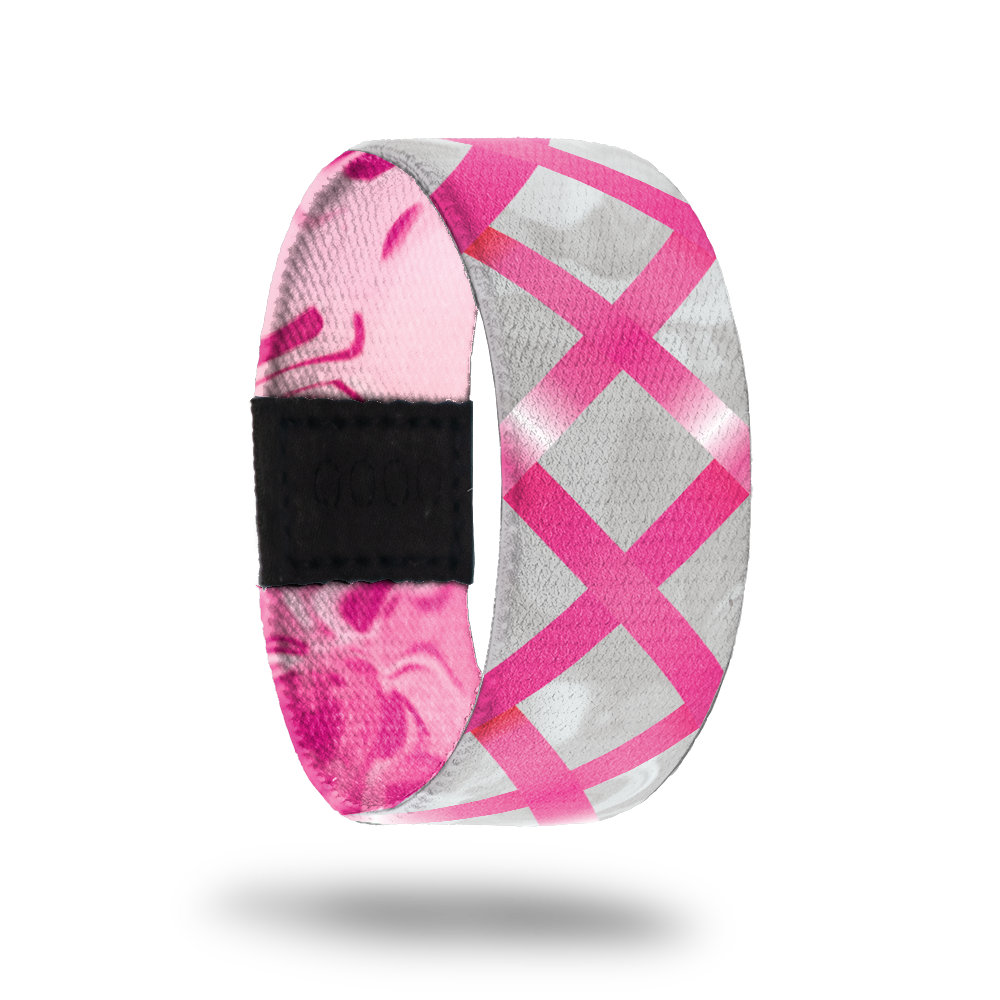 Hope-Sold Out-ZOX - This item is sold out and will not be restocked.