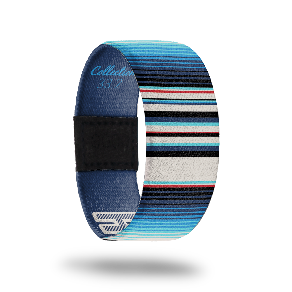Humble 2-Sold Out-ZOX - This item is sold out and will not be restocked.