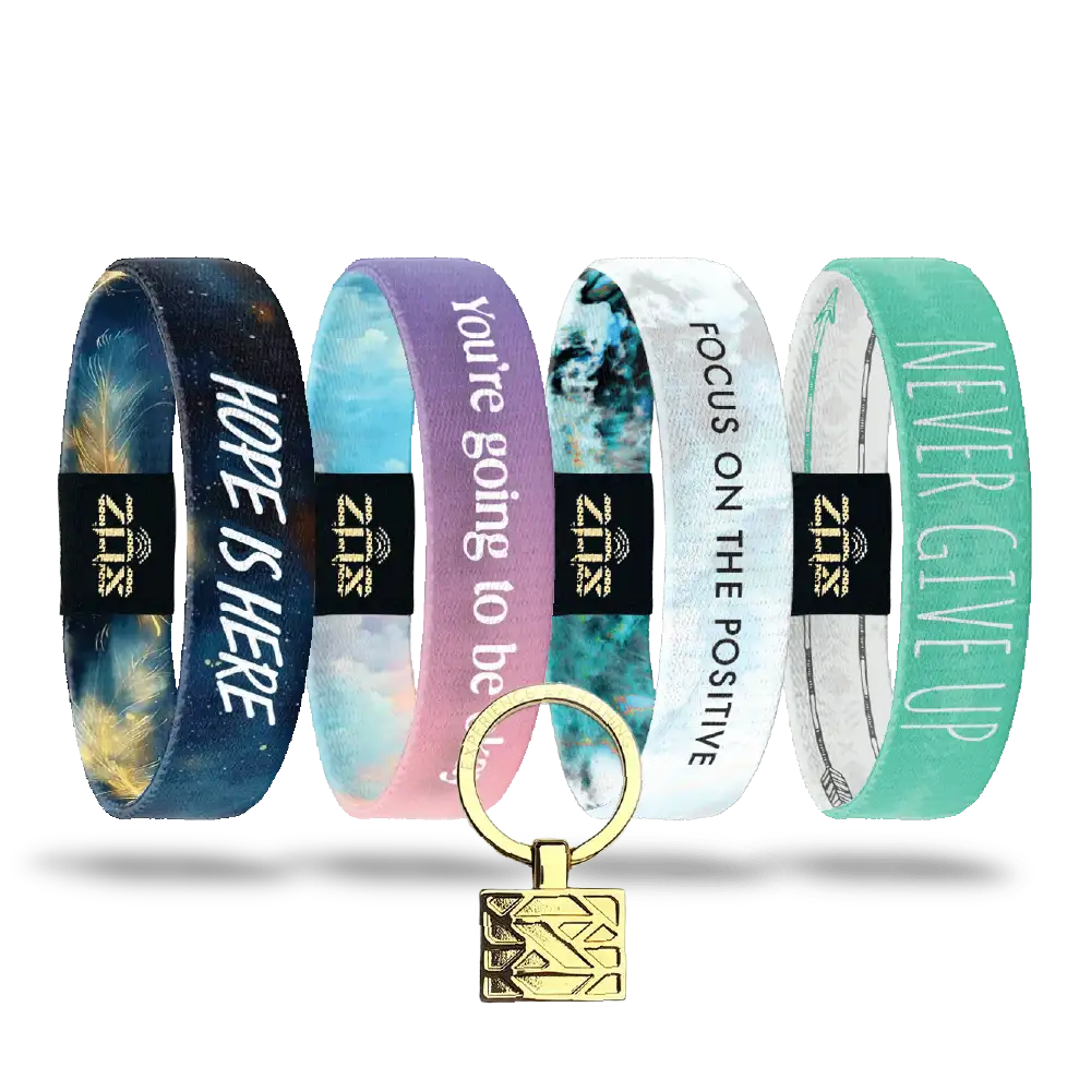 Hope Pack