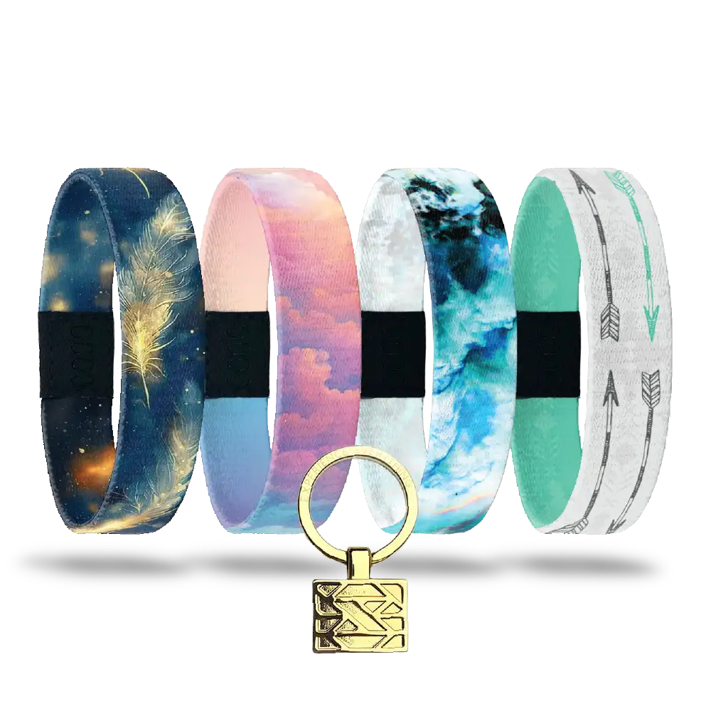 Hope Pack
