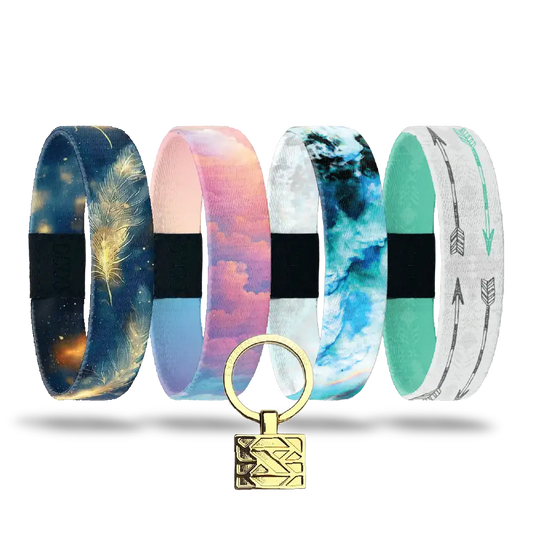 Hope Pack