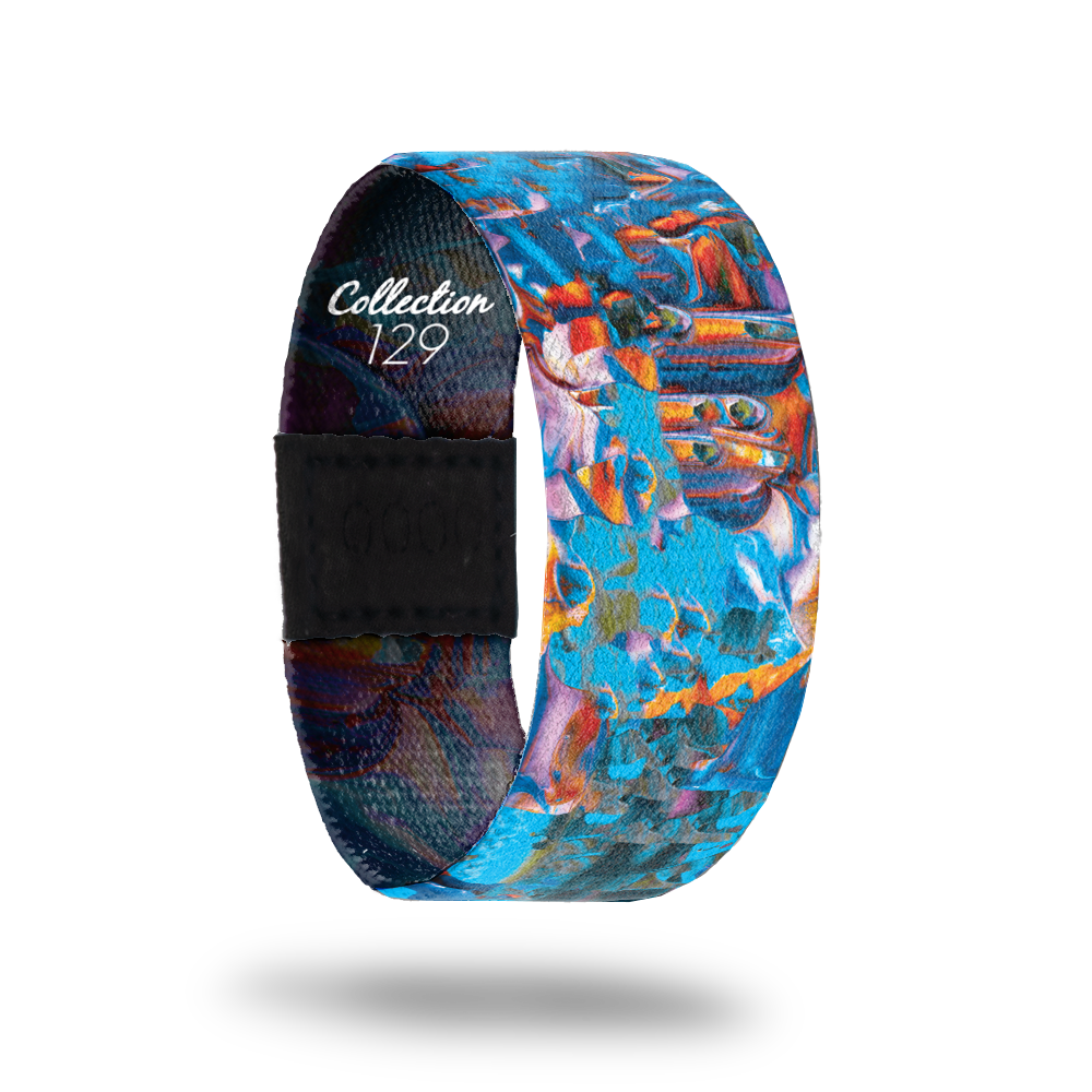 I Can-Sold Out-ZOX - This item is sold out and will not be restocked.