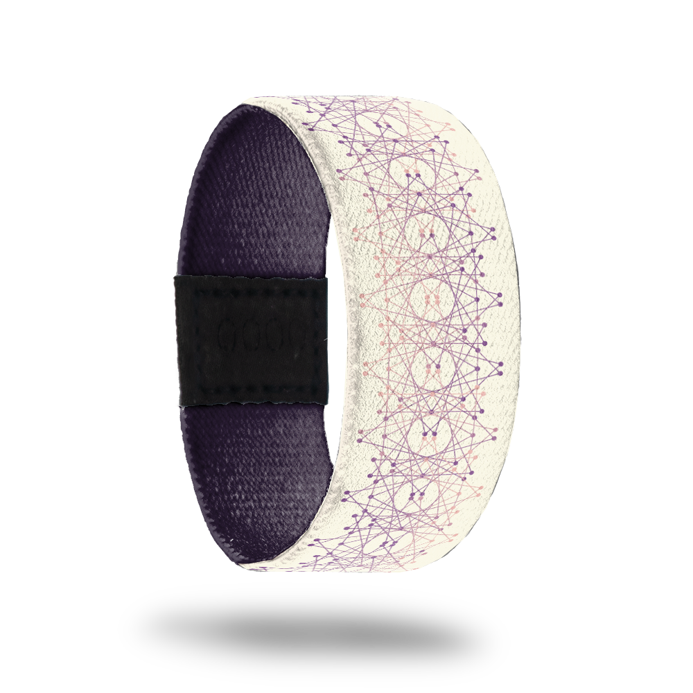 Invisible-Sold Out-ZOX - This item is sold out and will not be restocked.