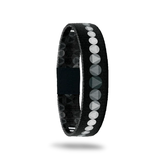 It Works If You Work It Bracelet