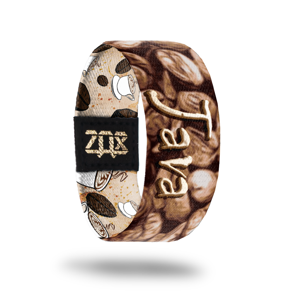 Java-Sold Out-ZOX - This item is sold out and will not be restocked.