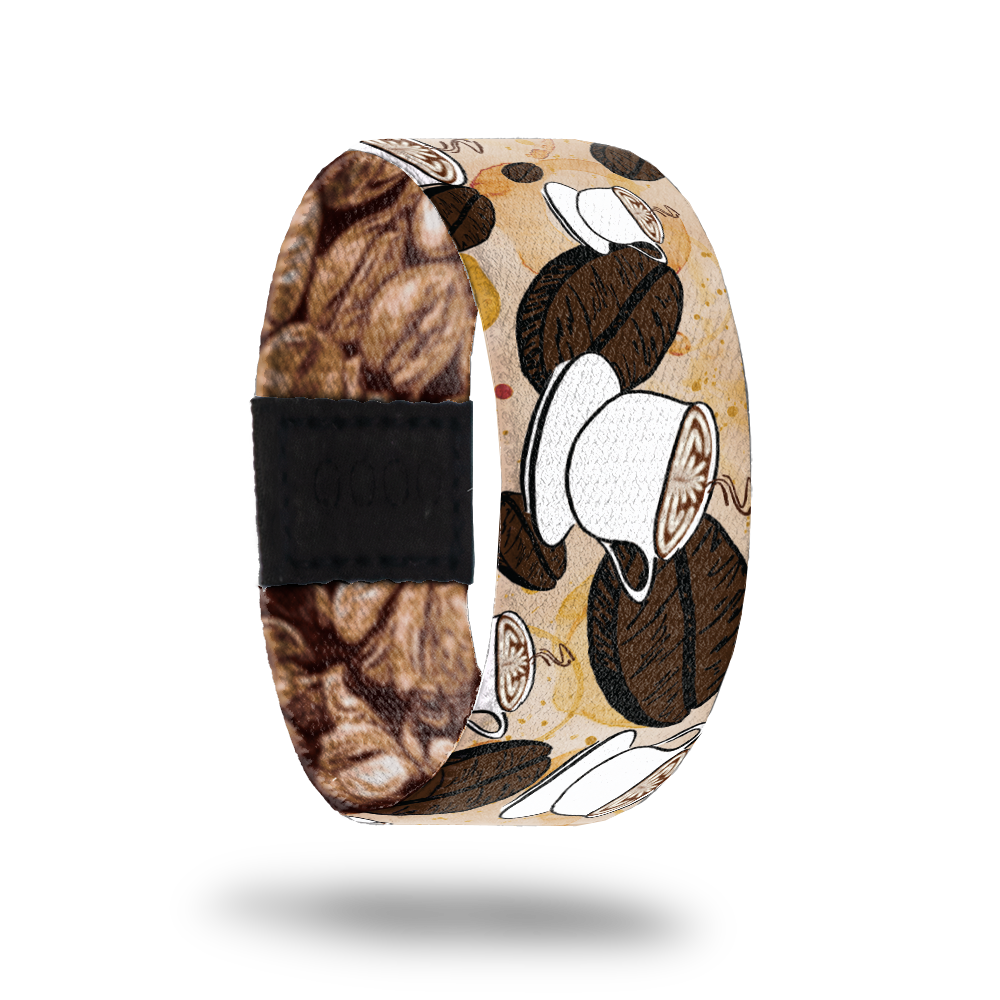 Java-Sold Out-ZOX - This item is sold out and will not be restocked.