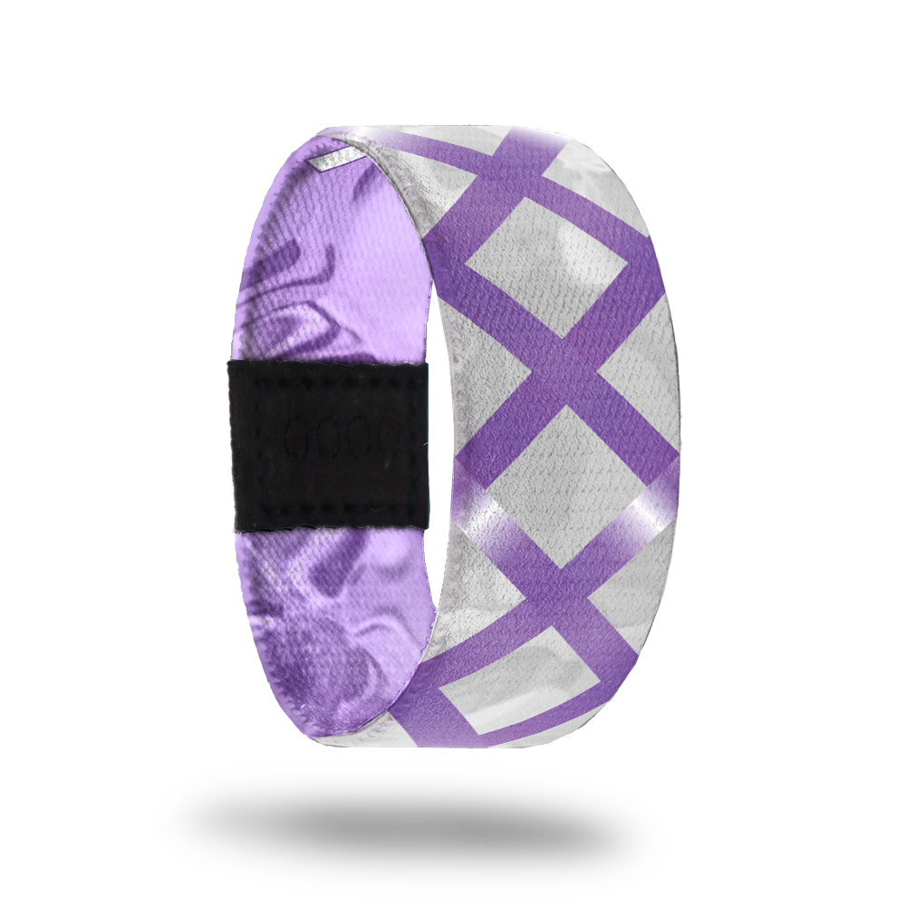 Just Breathe-Sold Out-ZOX - This item is sold out and will not be restocked.