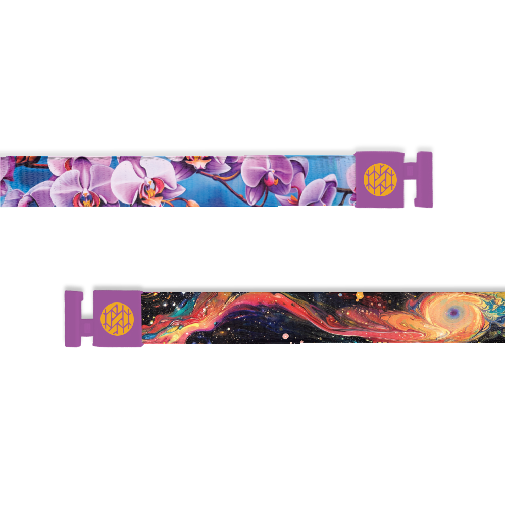 ZOX STRING CLUB