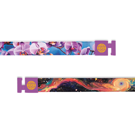 ZOX STRING CLUB