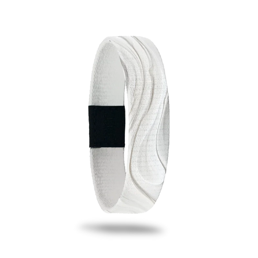 Keep it Simple Bracelet
